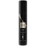 ghd Straight On Straight & Smooth Spray 120 ml