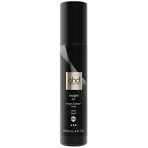 ghd straight on & smooth spray 120 ml