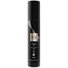 ghd straight on & smooth spray 120 ml