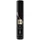 ghd straight on & smooth spray 120 ml