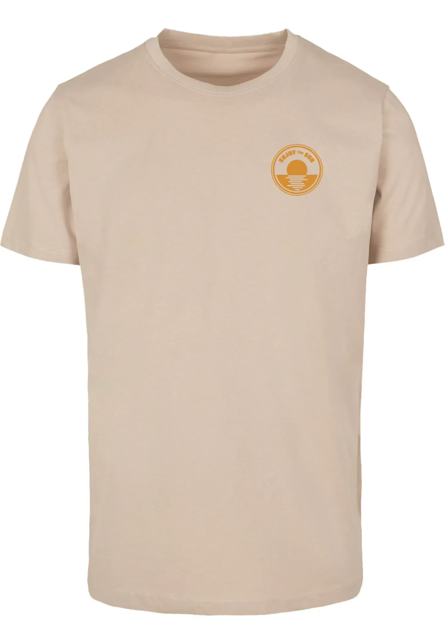 T-Shirt MISTERTEE 