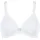 NATURANA Naturana® "Soft [Cup Damen, Gr. 90