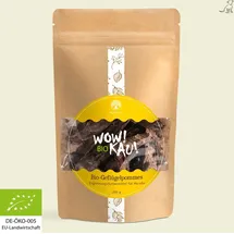 Waldkraft Wow! Kau - Geflügelpommes - 200g
