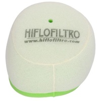 Hiflofiltro Luftfilter HIFLO HFF4012