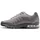 Nike AIR MAX INVIGOR PRINT Kinder Grau / Pink 35