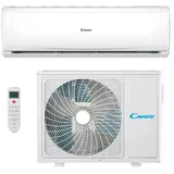 Klimagerät Klimaanlage CANDY BREZZA 9000 BTU Wi-Fi A++/A+ CY-09RA