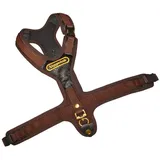 Niggeloh Follow braun, S,