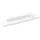Villeroy & Boch Subway 3.0 Schrankwaschtisch 130 x 47 cm 4A70D3R1