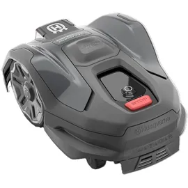 Husqvarna Automower 310E NERA