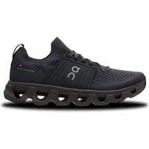 On Cloudswift 4 Herren Stone / Asphalt 44