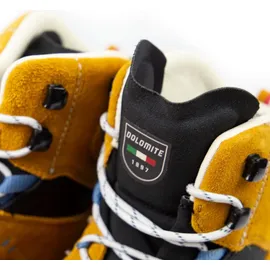 Dolomite 54 Hike Evo GTX Herren Golden Yellow 44