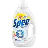 Spee Sensitive 22 WL weiß