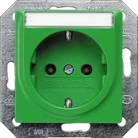 Siemens 5UB1537
