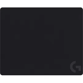 Logitech G502 X Schwarz inkl. G240 Mauspad 991-000489