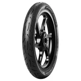 Metzeler 80/90 -17 44S Sportec Street 2 F+R M/C