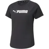 Puma 522181_01_L Sport-T-Shirt/Oberteil