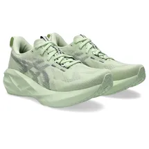 Asics Novablast 5 Damen Laufschuhe - Vert - 41,5