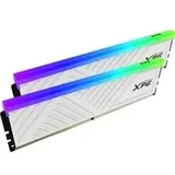 A-Data XPG Spectrix D35G, 16GB Kit DDR4-3600 CL18