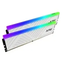 A-Data XPG Spectrix D35G, 16GB Kit DDR4-3600 CL18