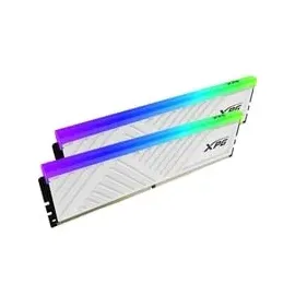 A-Data XPG Spectrix D35G, 16GB Kit DDR4-3600 CL18