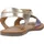 KICKERS Dyastar Multico 24