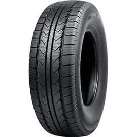 Nankang SL-6 195/70 R15 104/102R