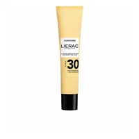 Lierac Sunissime Anti-Aging Gesicht Sonnenfluid LSF 30 40 ml