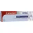 Bayer Canesten Extra Creme 10 mg 20 g