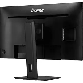 Iiyama ProLite XB3288UHSU-B5 32" schwarz