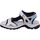 sage nubuck 36