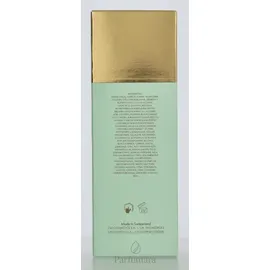 Valmont Body 24H Lotion 150 ml