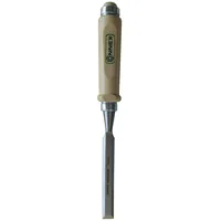 Connex Stechbeitel 14 mm