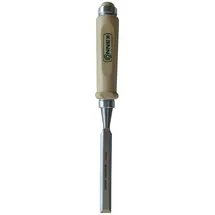 Connex Stechbeitel 14 mm