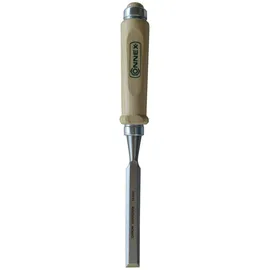 Connex Stechbeitel 14 mm