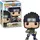 Funko POP! Animation: Vinyl Figur Asuma (MT) 9 cm