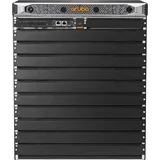 HP HPE Aruba 6410 v2 Switch