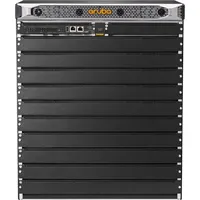 HP HPE Aruba 6410 v2 Switch