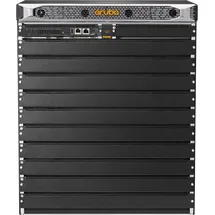 HP HPE Aruba 6410 v2 Switch