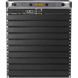 HP HPE Aruba 6410 v2 Switch