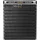 HP HPE Aruba 6410 v2 Switch