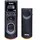 Sony 28120