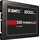 Emtec X150 2 TB 2,5"