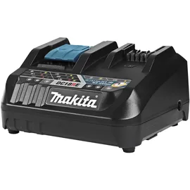 Makita Ladegerät 18 V