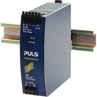 PULS Netzteil / Stromversorgung 3.95 A 91.2 W 1 x Inhalt 1St.