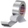Tesa Klebeband 60632 50 mm x 50 m 1 St.