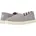 10013492 Damen Espadrilles Mehrfarbig 38 EU