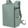 Travelite Workfloow Rucksack M Salbei
