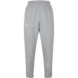 Under Armour Rival Woven Windbreaker Pnt Pants