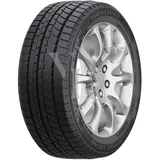 Fortune CSC-901 165/70 R14 85T