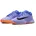 Light Thistle/Blau 38 5